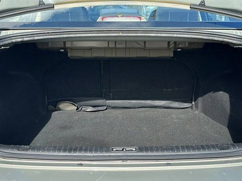 Used 2010 Hyundai Sonata GLS w/ Popular Equipment Pkg 2 image 9