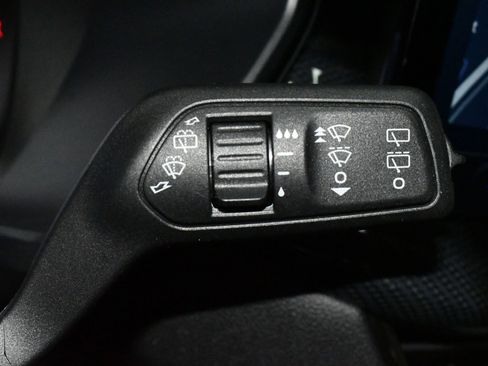 Used 2024 Ford Escape ST-Line w/ Tech Pack #1 image 28