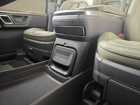 Used 2023 Rivian R1T Adventure image 31