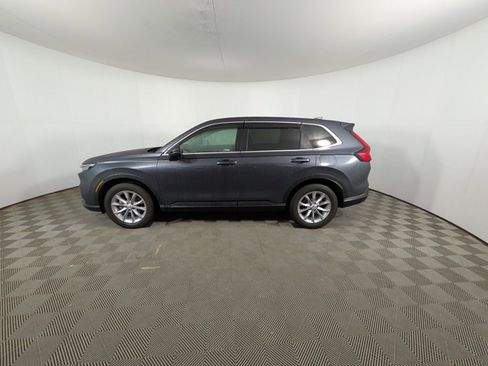 Used 2023 Honda CR-V EX image 17
