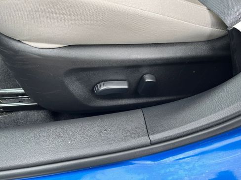 Used 2025 Nissan Altima 2.5 SV image 20