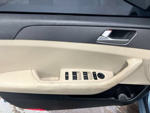 Used 2016 Hyundai Sonata SE FWD image 20