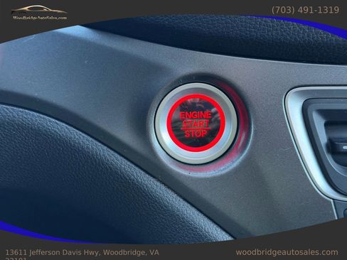 Used 2017 Honda Pilot EX-L image 15