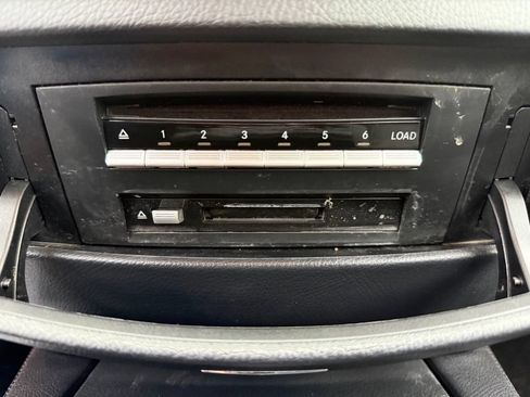 Used 2008 Mercedes-Benz S 550 image 24