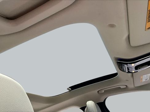 Certified 2025 Mercedes-Benz E 350 Sedan image 27