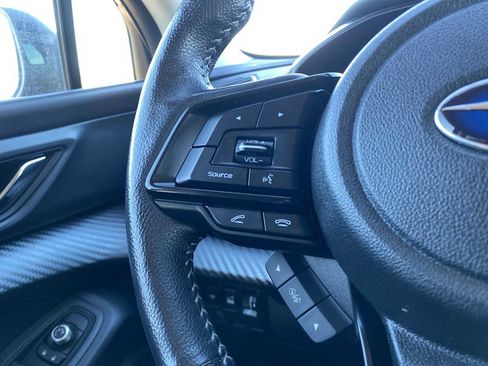 Used 2022 Subaru Ascent Onyx Edition image 31