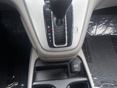 Used 2013 Honda CR-V EX image 19