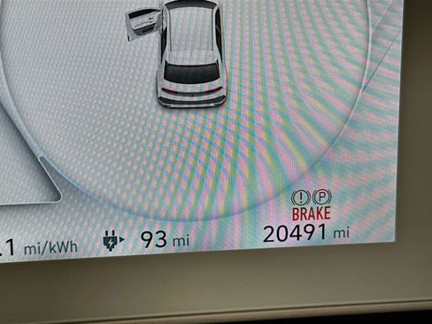 Used 2024 Hyundai Ioniq 5 Limited RWD image 19
