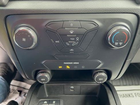 Used 2019 Ford Ranger XL w/ Equipment Group 101A Mid image 19