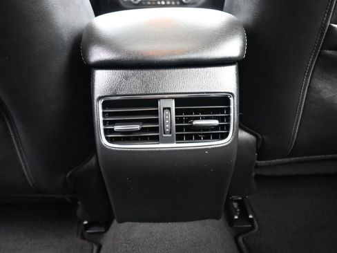 Used 2018 MAZDA MAZDA6 Touring image 32