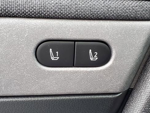 New 2024 Hyundai Ioniq 5 Limited image 36