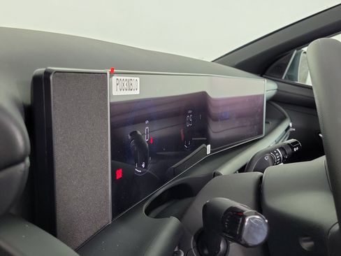 New 2025 Hyundai Santa Cruz SEL image 13