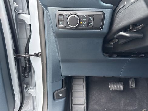 New 2026 Ford Maverick XL w/ Equipment Group 101A image 13