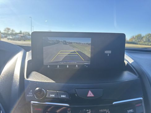 Used 2021 Acura RDX A-Spec image 15