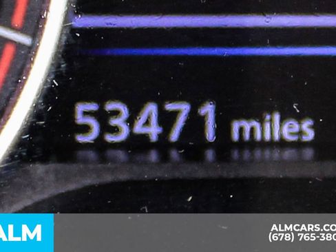 Used 2024 Nissan Altima 2.5 SV image 38