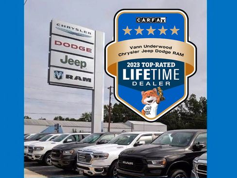 Used 2015 Chrysler Town & Country Limited Platinum image 3