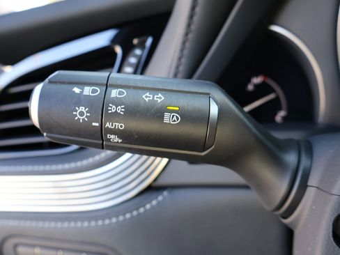 Used 2023 Lexus LS 500 w/ Luxury Package image 54