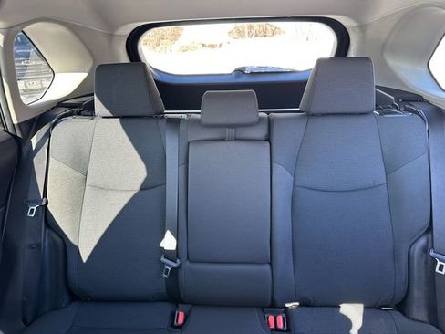 Used 2023 Toyota RAV4 LE image 35