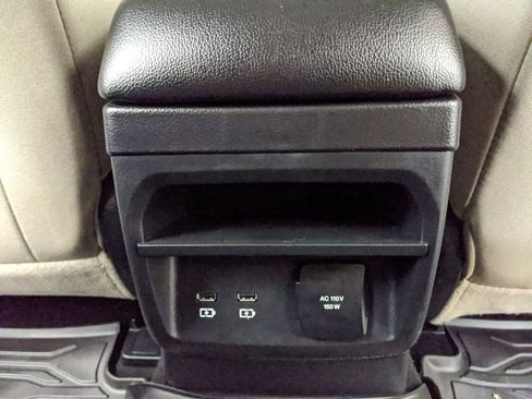 Used 2020 Ford Ranger XLT w/ Equipment Group 301A Mid image 14