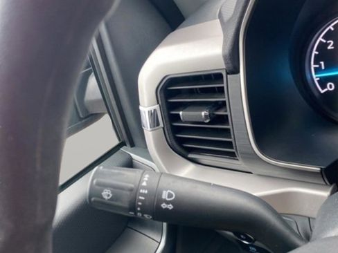 Used 2023 Ford F150 XLT image 19