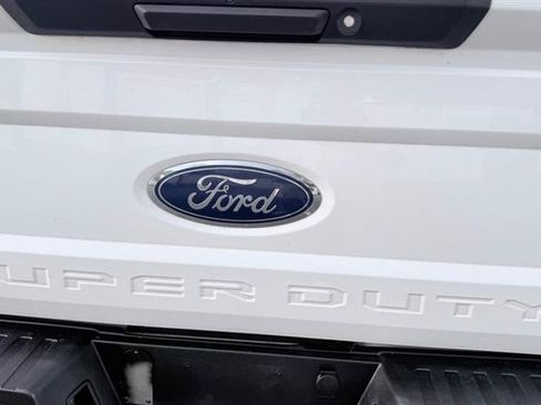 Used 2019 Ford F250 XL AWD/4WD image 36