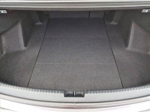 Used 2023 Acura TLX SH-AWD w/ A-SPEC Pkg image 6
