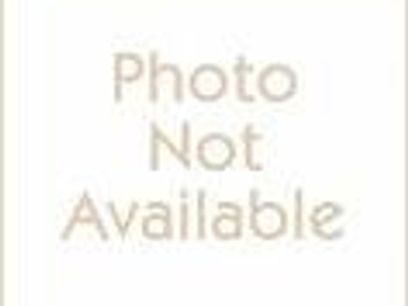 Used 2020 Chevrolet Silverado 1500 LTZ