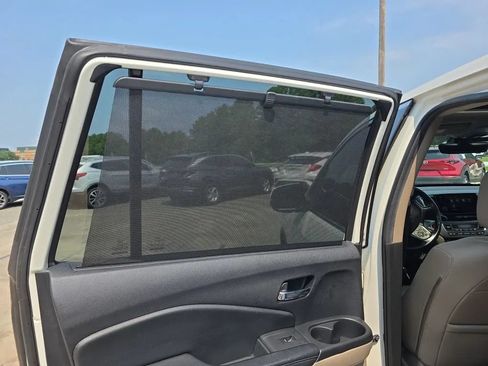 Used 2019 Honda Pilot EX-L image 53
