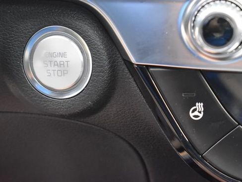 Certified 2023 Kia Telluride SX Prestige AWD/4WD image 29
