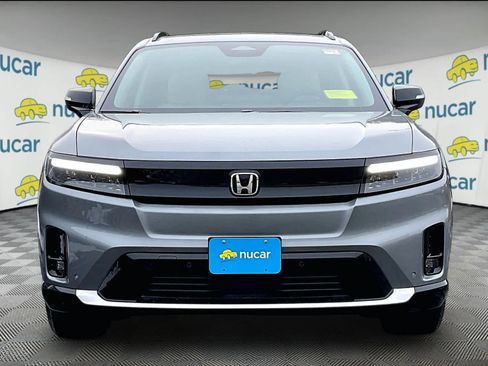 New 2026 Honda Prologue Touring image 3