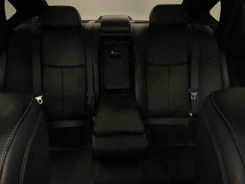 Used 2014 INFINITI Q70 3.7 w/ Premium Package image 35