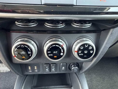 New 2026 Mitsubishi Outlander Sport AWD image 28