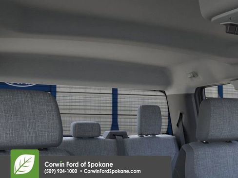 New 2026 Ford F350 XLT image 23