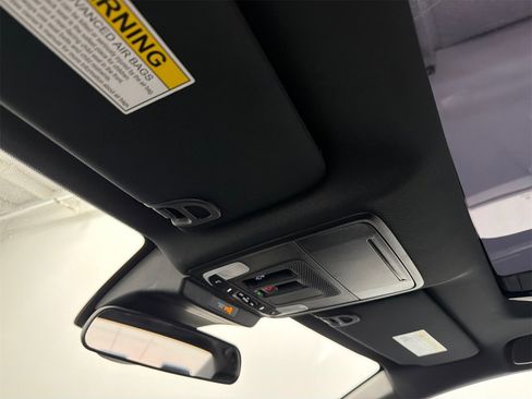 Used 2023 Honda Accord Sport image 28