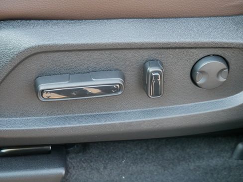 New 2026 Honda Pilot Elite image 15