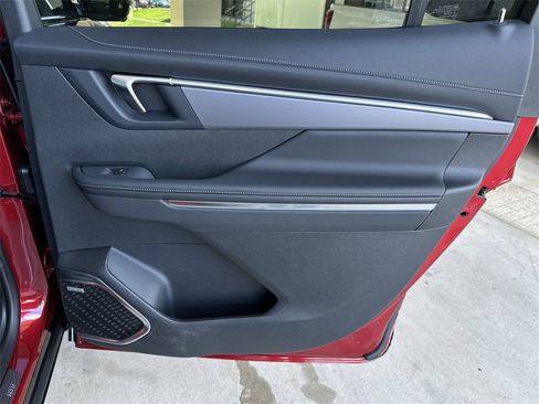 New 2025 Buick Enclave Sport Touring w/ Power Package image 37