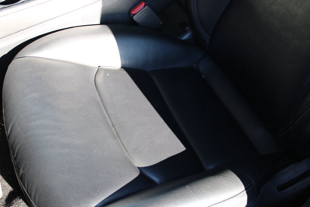 Used 2023 Tesla Model 3 Standard Range RWD image 12