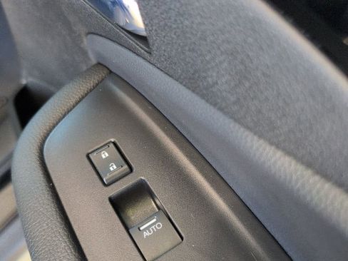 Used 2025 Honda Ridgeline Black Edition image 48