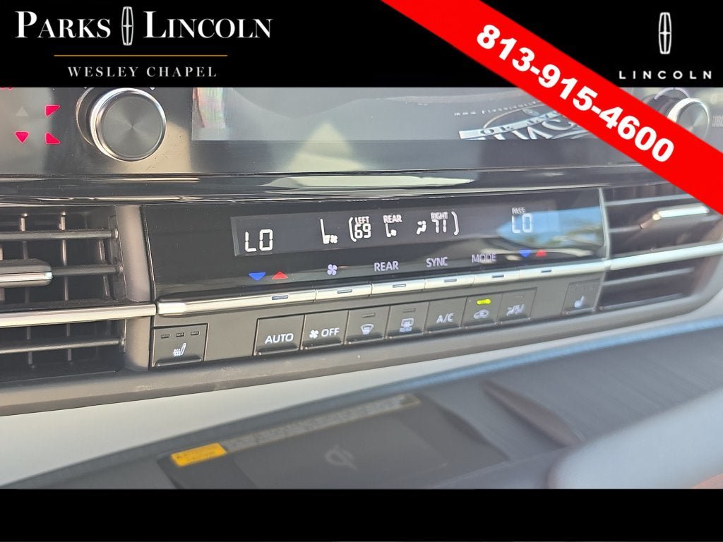 Used 2024 Toyota Sienna XSE w/ XSE Plus Package FWD image 24
