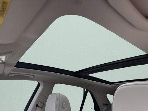 New 2026 Mercedes-Benz GLE 350 4MATIC image 47
