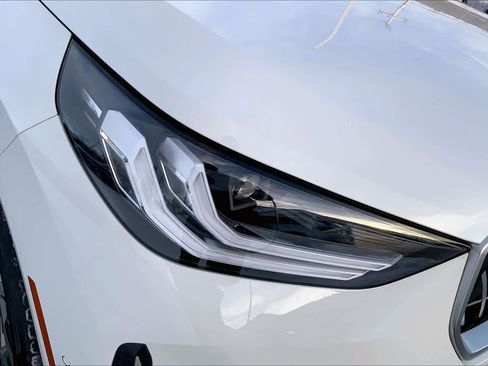 Certified 2025 BMW X3 xDrive30i w/ Convenience Package image 26