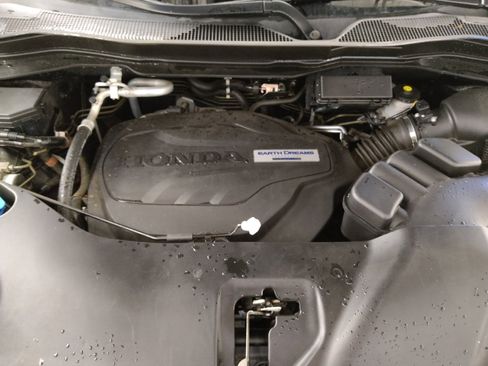 Used 2018 Honda Pilot EX-L image 30