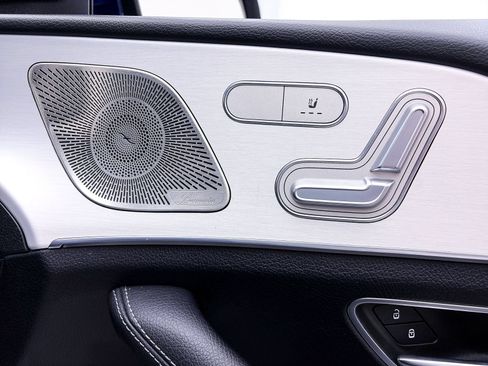 Used 2022 Mercedes-Benz GLE 350 image 33