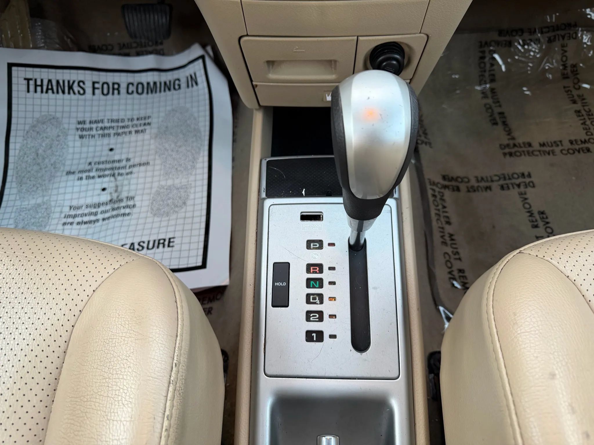 Used 2011 Chevrolet Aveo LT FWD image 25