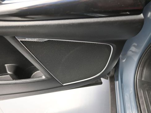 Used 2023 MAZDA CX-9 Carbon Edition image 15