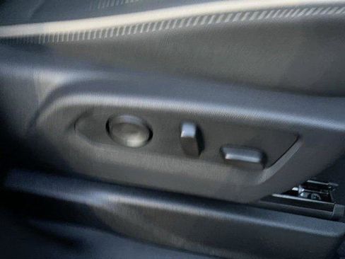 New 2026 GMC Yukon Elevation image 39