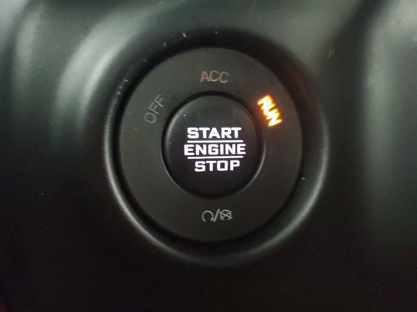 Used 2021 Jeep Wrangler Unlimited Rubicon AWD/4WD image 29