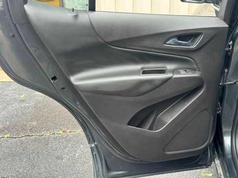Used 2019 Chevrolet Equinox LT FWD image 37