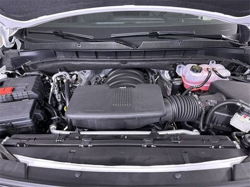 New 2026 Chevrolet Suburban RST w/ Comfort Package image 31