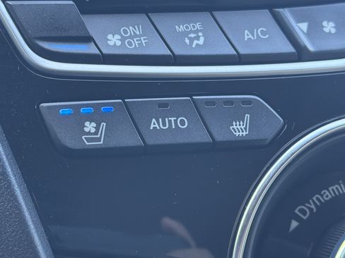 Used 2019 Acura RDX AWD w/ Advance Package image 27
